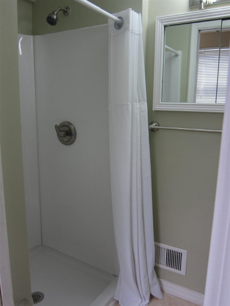 1004 Short Road Kalamazoo, MI 49008 - Photo 8 of 16 Additional Photo