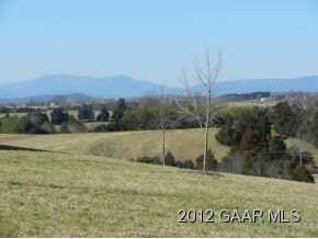 1482 Roman Road Mount Sidney, VA 24467 - Photo 3 of 8 a view of a field