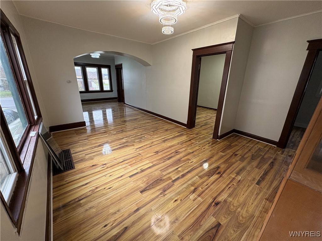 143 Reo Avenue Buffalo, NY 14211 - Photo 5 of 12