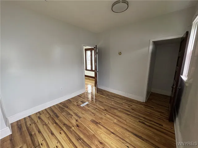 $1,300 | 143 Reo Avenue, Buffalo, NY 14211