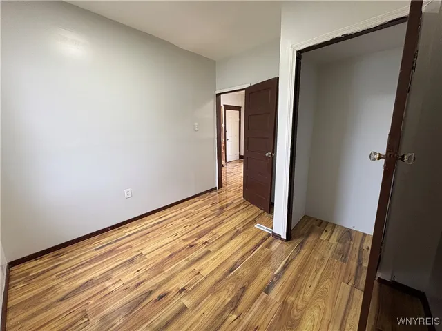 $1,300 | 143 Reo Avenue, Buffalo, NY 14211