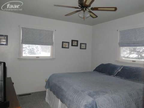 12095 Elms Road Clio, MI 48420 - Photo 6 of 11 20389576-5.JPG