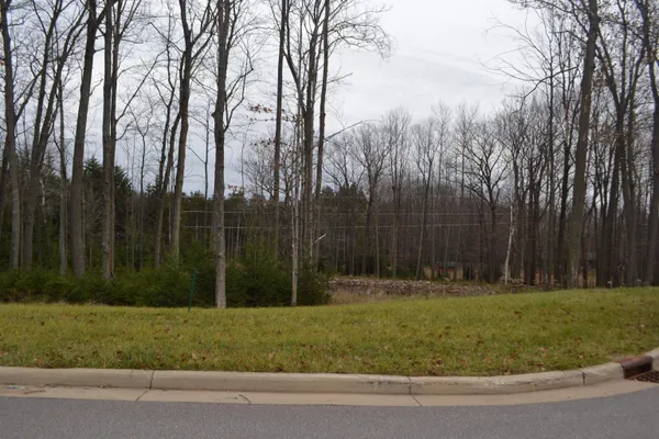 $79,900 | Lot #34 Buck Wood Lane, Wausau, WI 54401