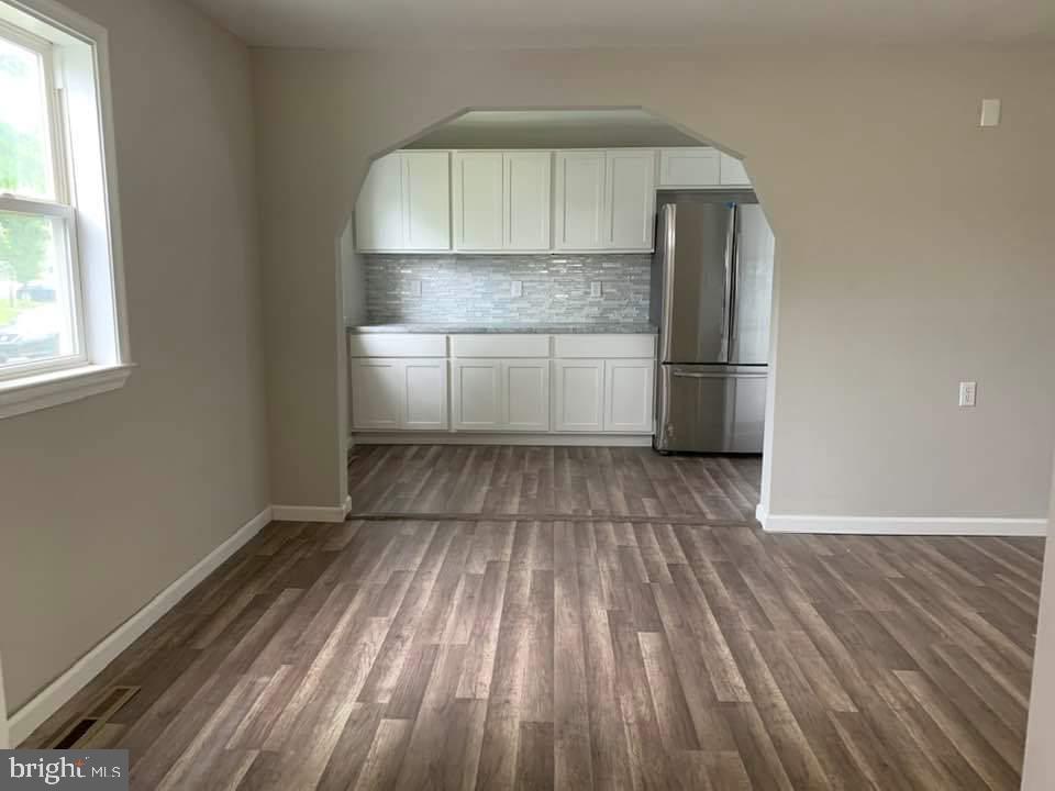 118 Lea Road New Castle, DE 19720 - Photo 3 of 11 Gallery Image 3
