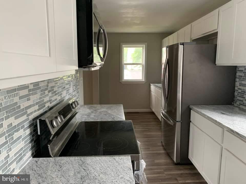 118 Lea Road New Castle, DE 19720 - Photo 4 of 11 Gallery Image 4