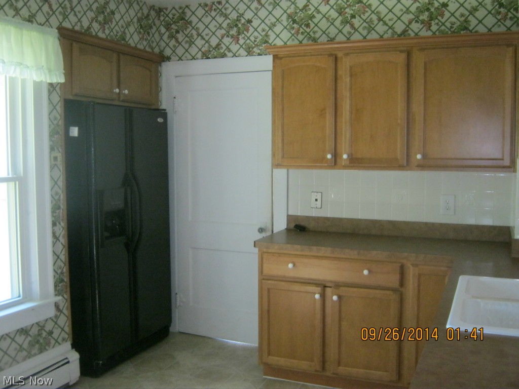 166 South Ridge Road East Geneva, OH 44041 - Photo 2 of 25 Gallery Image 2
