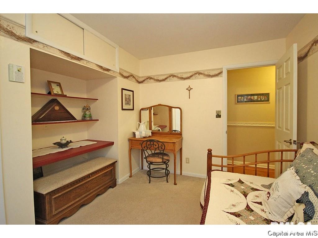 28 Arabian Spur Springfield, IL 62702 - Photo 16 of 36