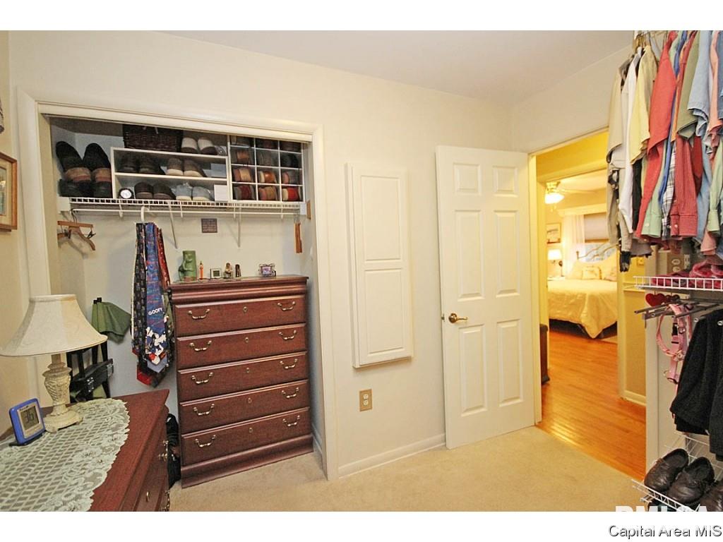 28 Arabian Spur Springfield, IL 62702 - Photo 19 of 36
