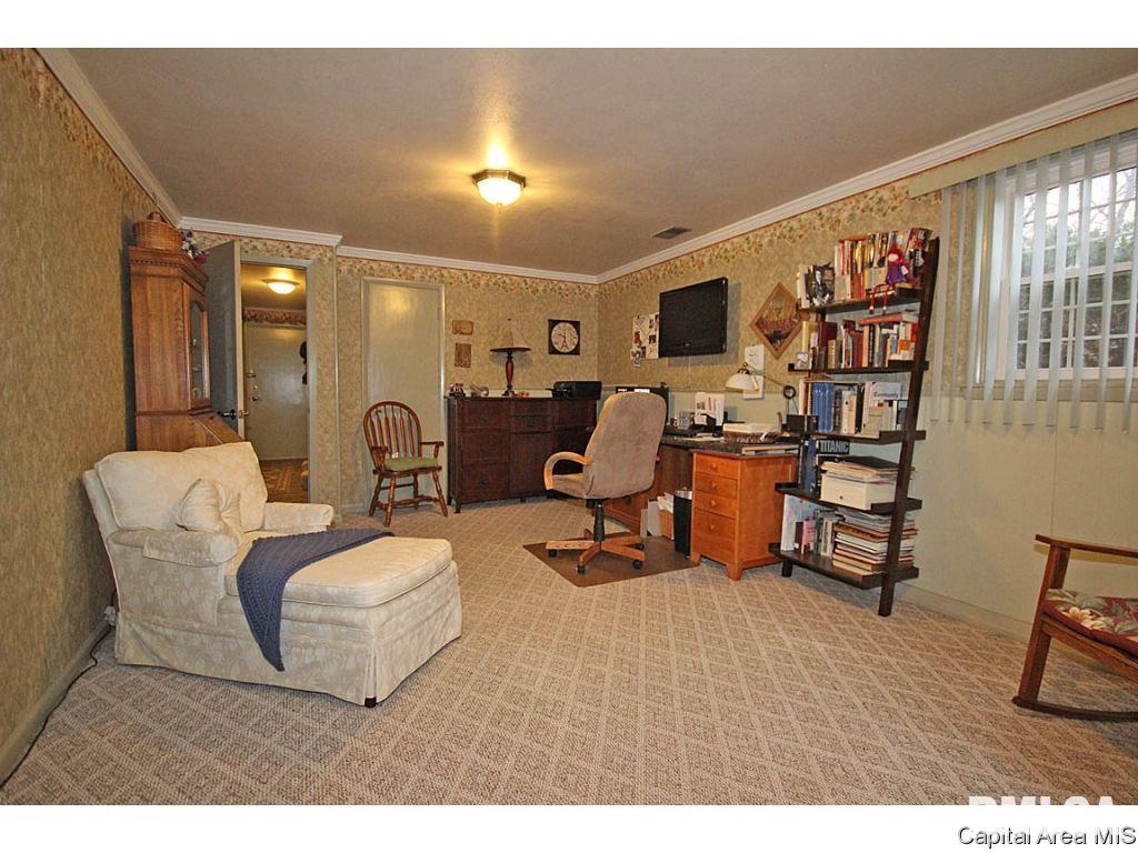 28 Arabian Spur Springfield, IL 62702 - Photo 20 of 36