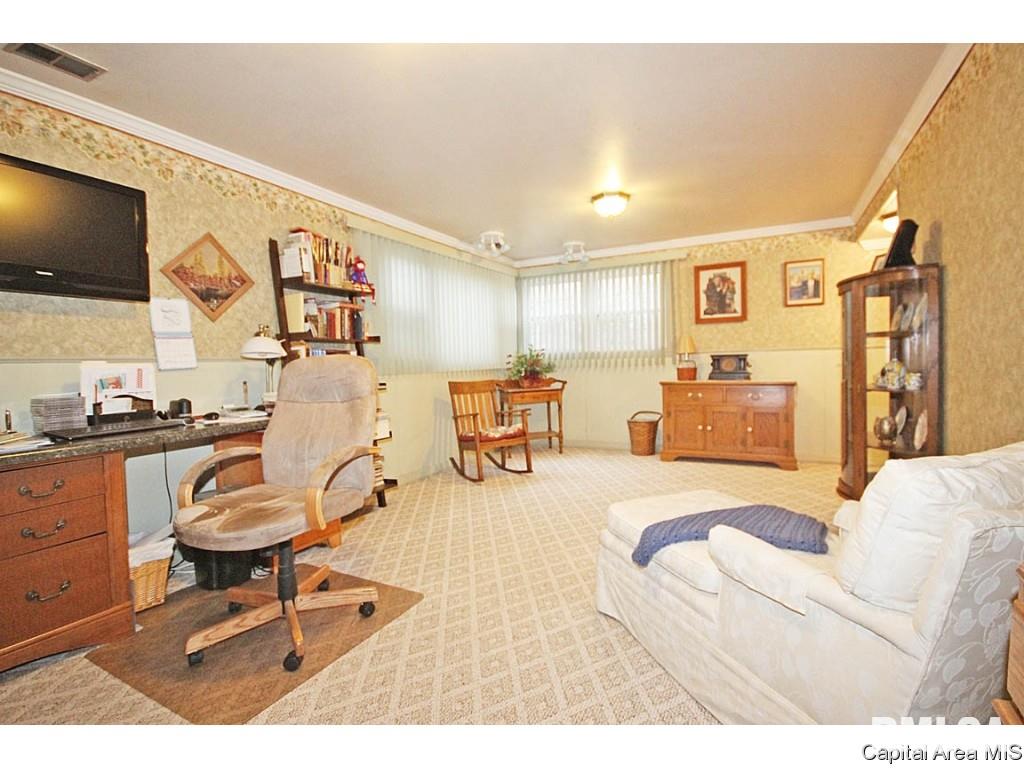 28 Arabian Spur Springfield, IL 62702 - Photo 21 of 36