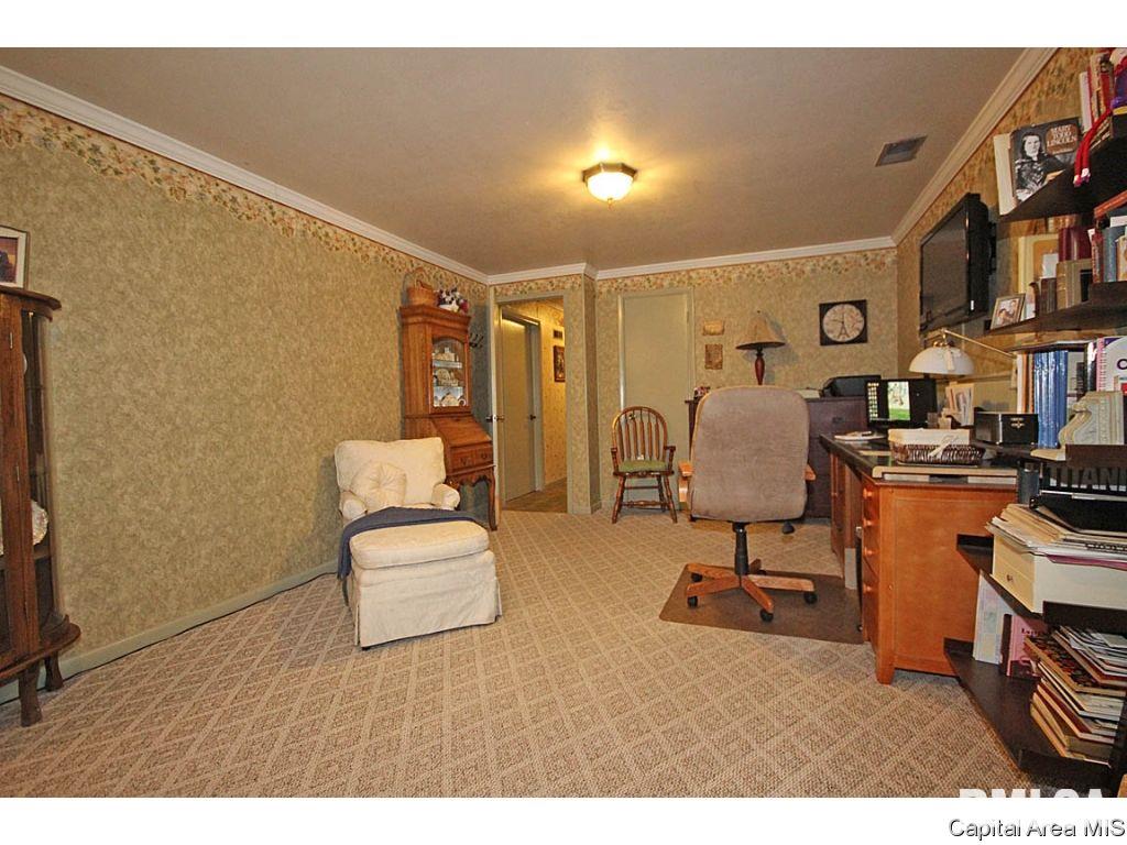 28 Arabian Spur Springfield, IL 62702 - Photo 22 of 36