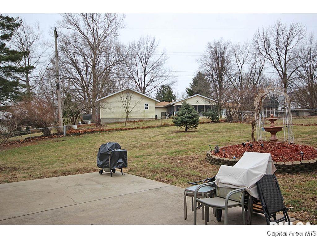 28 Arabian Spur Springfield, IL 62702 - Photo 23 of 36