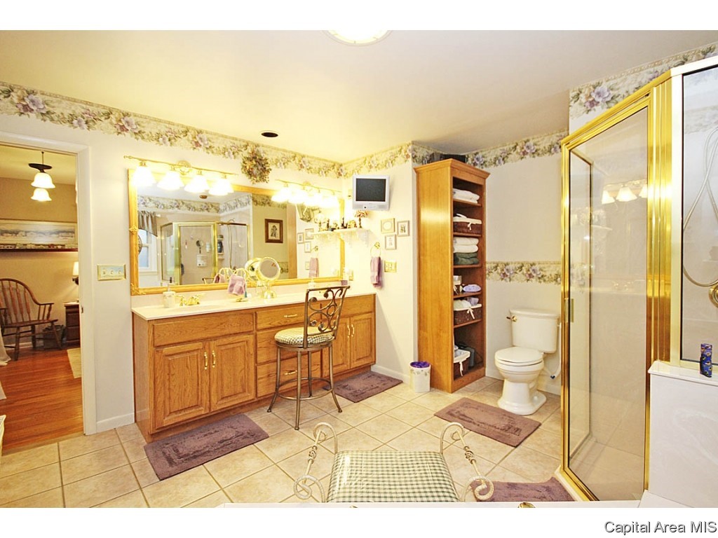 28 Arabian Spur Springfield, IL 62702 - Photo 26 of 36