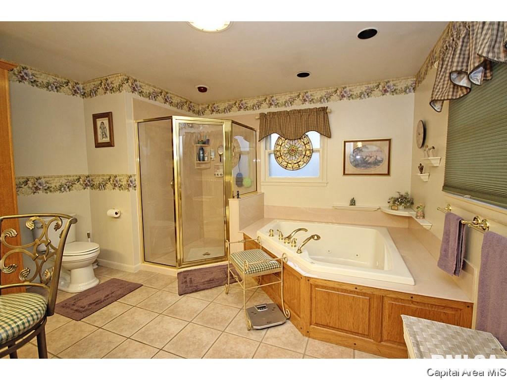 28 Arabian Spur Springfield, IL 62702 - Photo 28 of 36