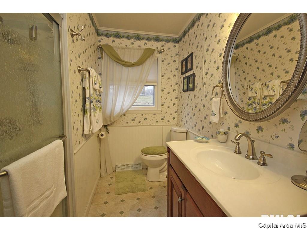 28 Arabian Spur Springfield, IL 62702 - Photo 30 of 36
