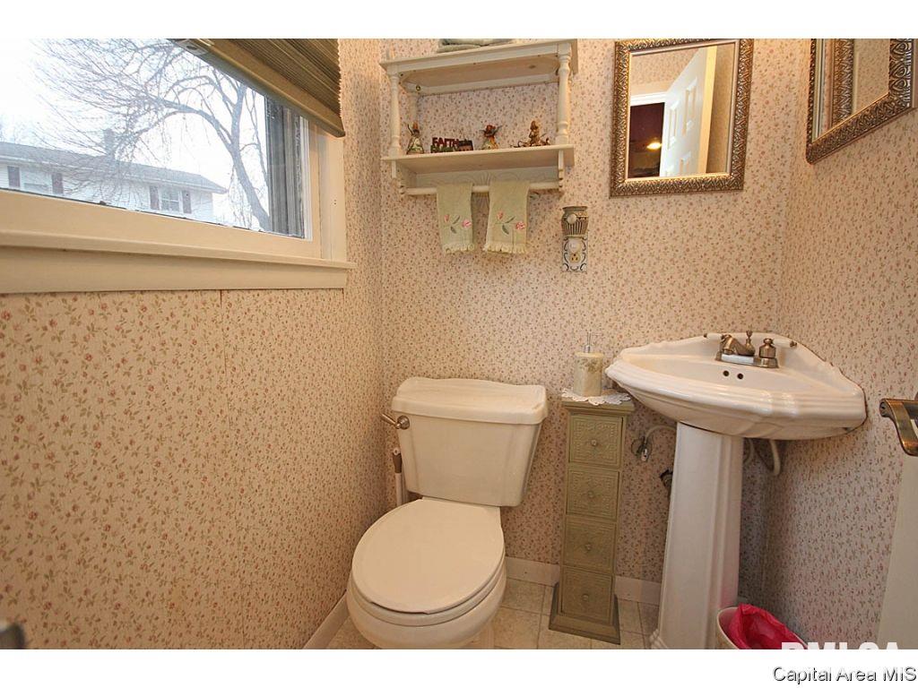 28 Arabian Spur Springfield, IL 62702 - Photo 32 of 36