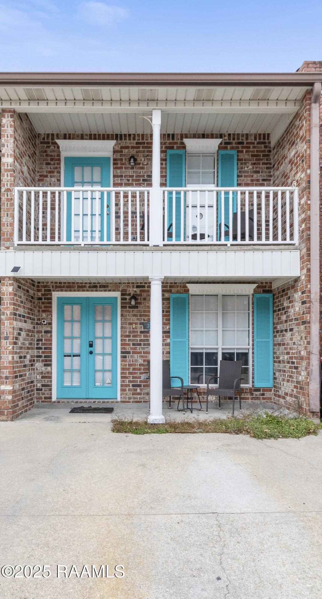 314 Rue Chartres Lafayette, LA 70508 - Photo 1 of 18 314RueChartres-0