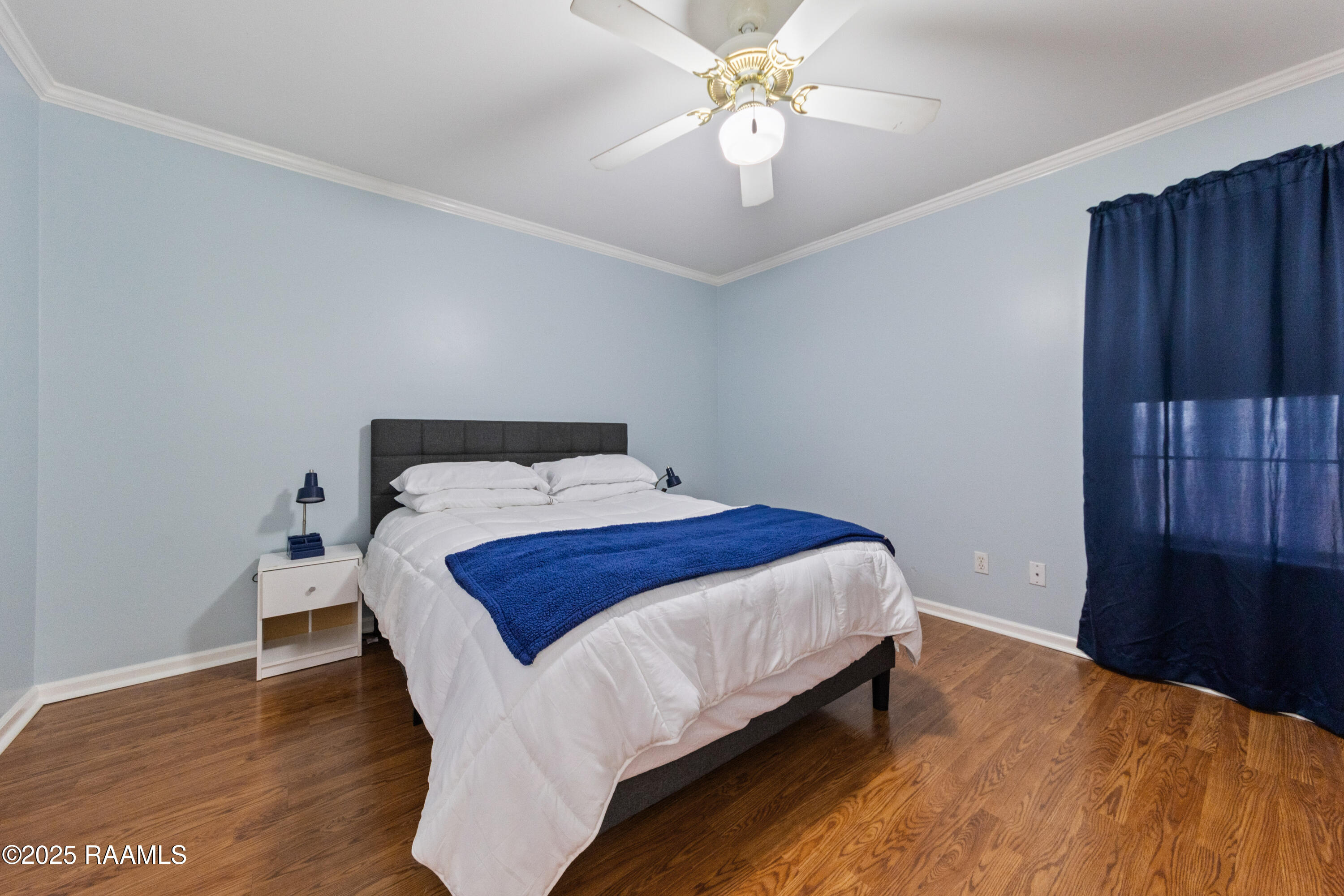 314 Rue Chartres Lafayette, LA 70508 - Photo 14 of 18 314RueChartres-48
