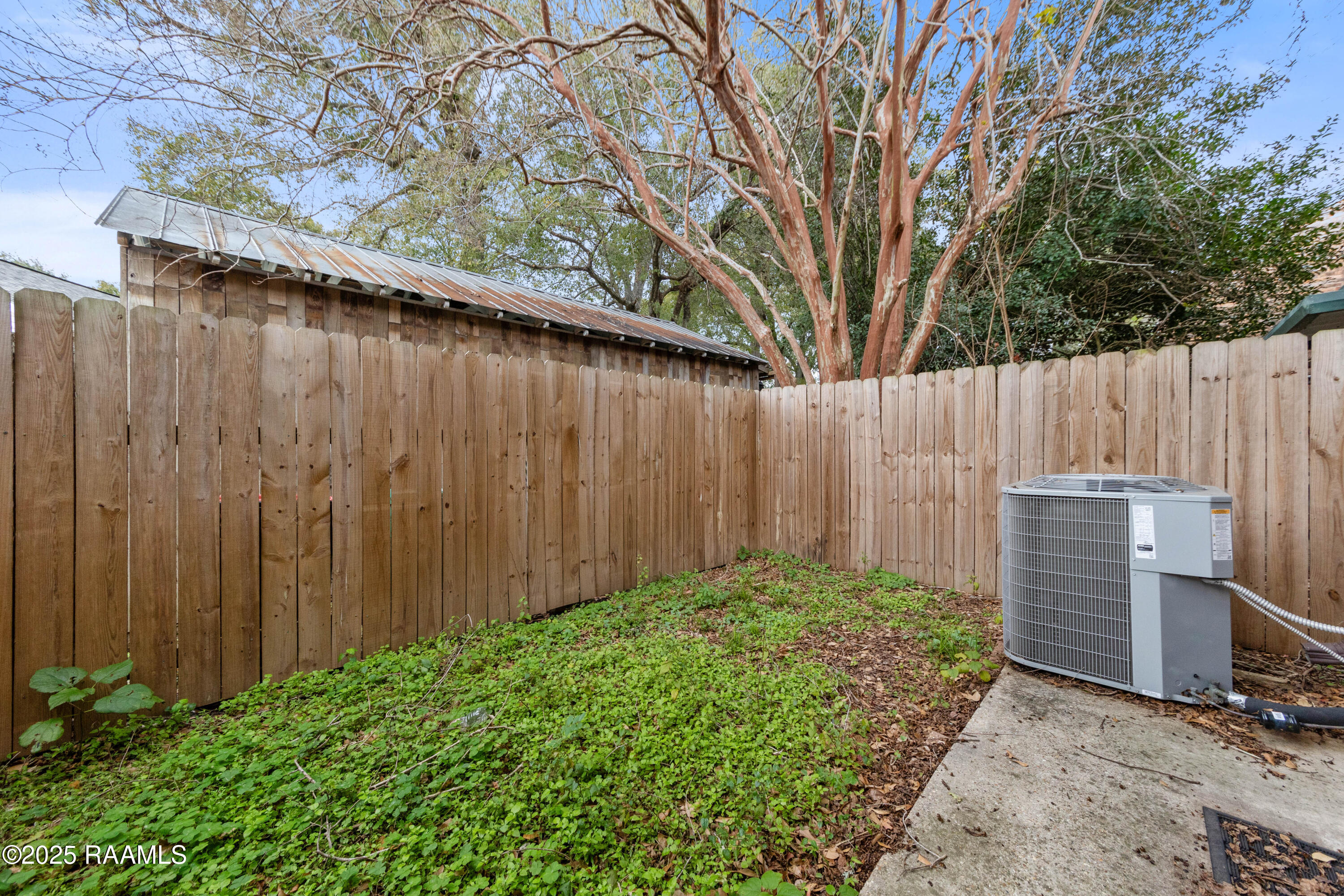 314 Rue Chartres Lafayette, LA 70508 - Photo 17 of 18 314RueChartres-6