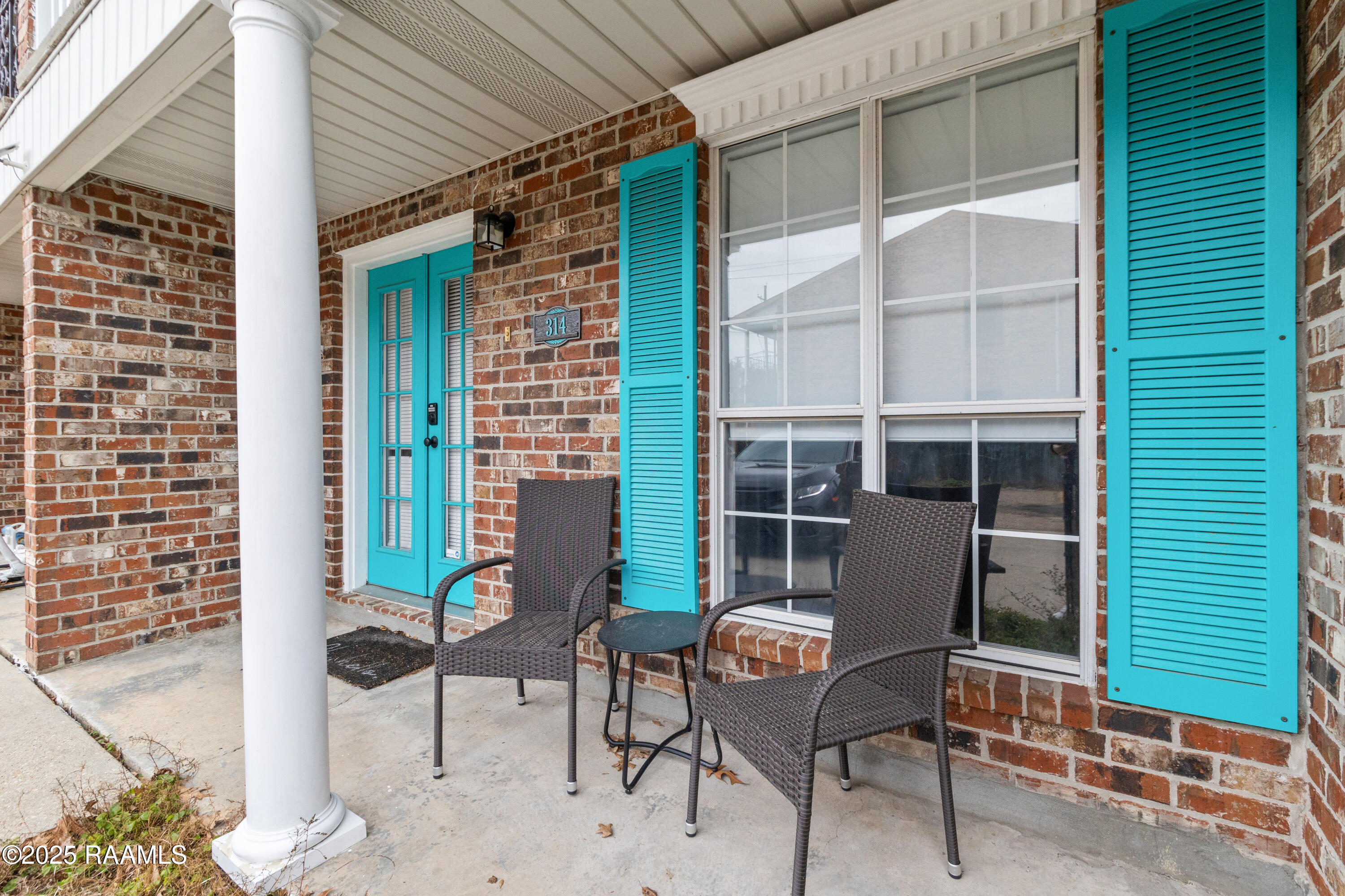 314 Rue Chartres Lafayette, LA 70508 - Photo 2 of 18 314RueChartres-2