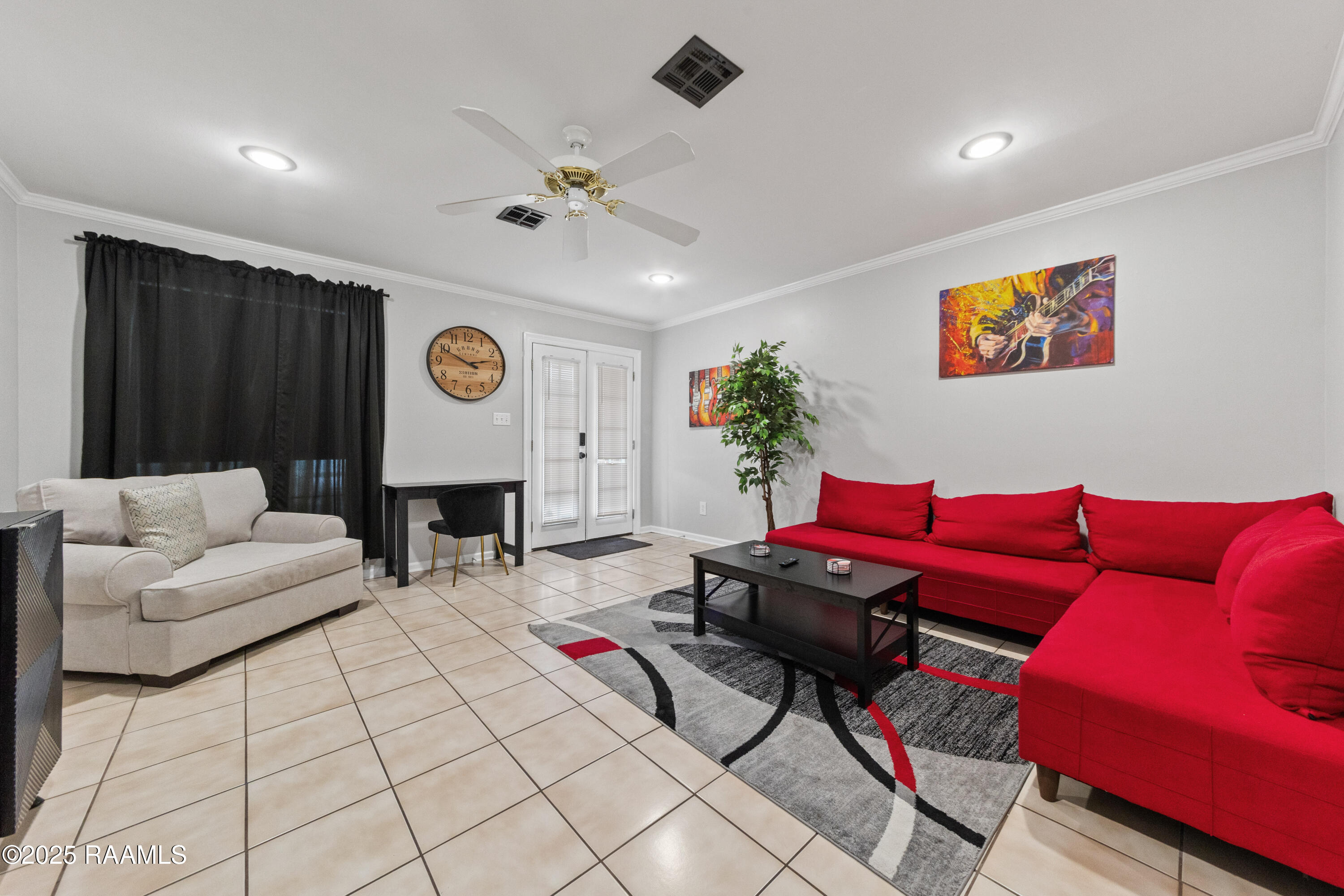 314 Rue Chartres Lafayette, LA 70508 - Photo 3 of 18 314RueChartres-15