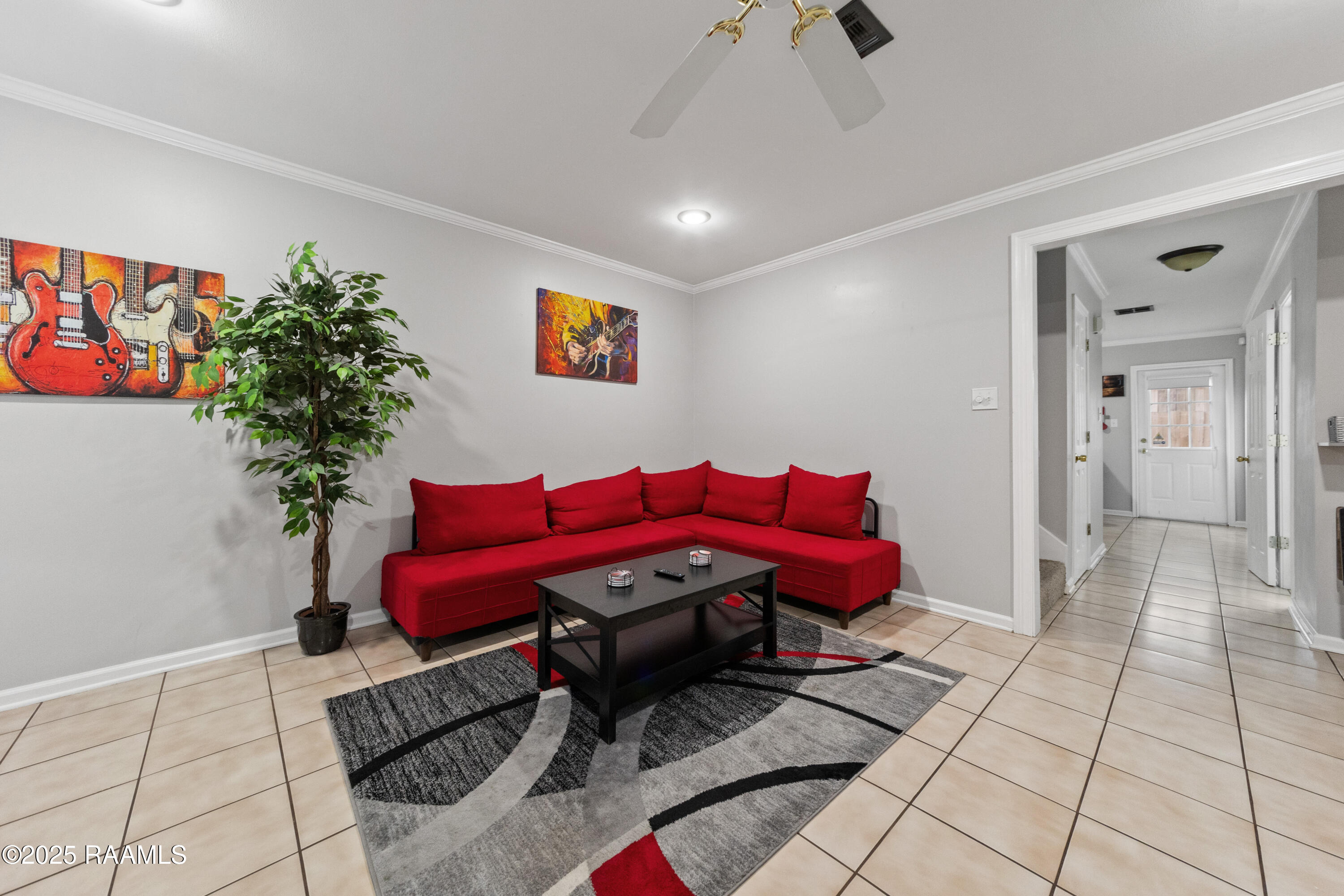 314 Rue Chartres Lafayette, LA 70508 - Photo 5 of 18 314RueChartres-12