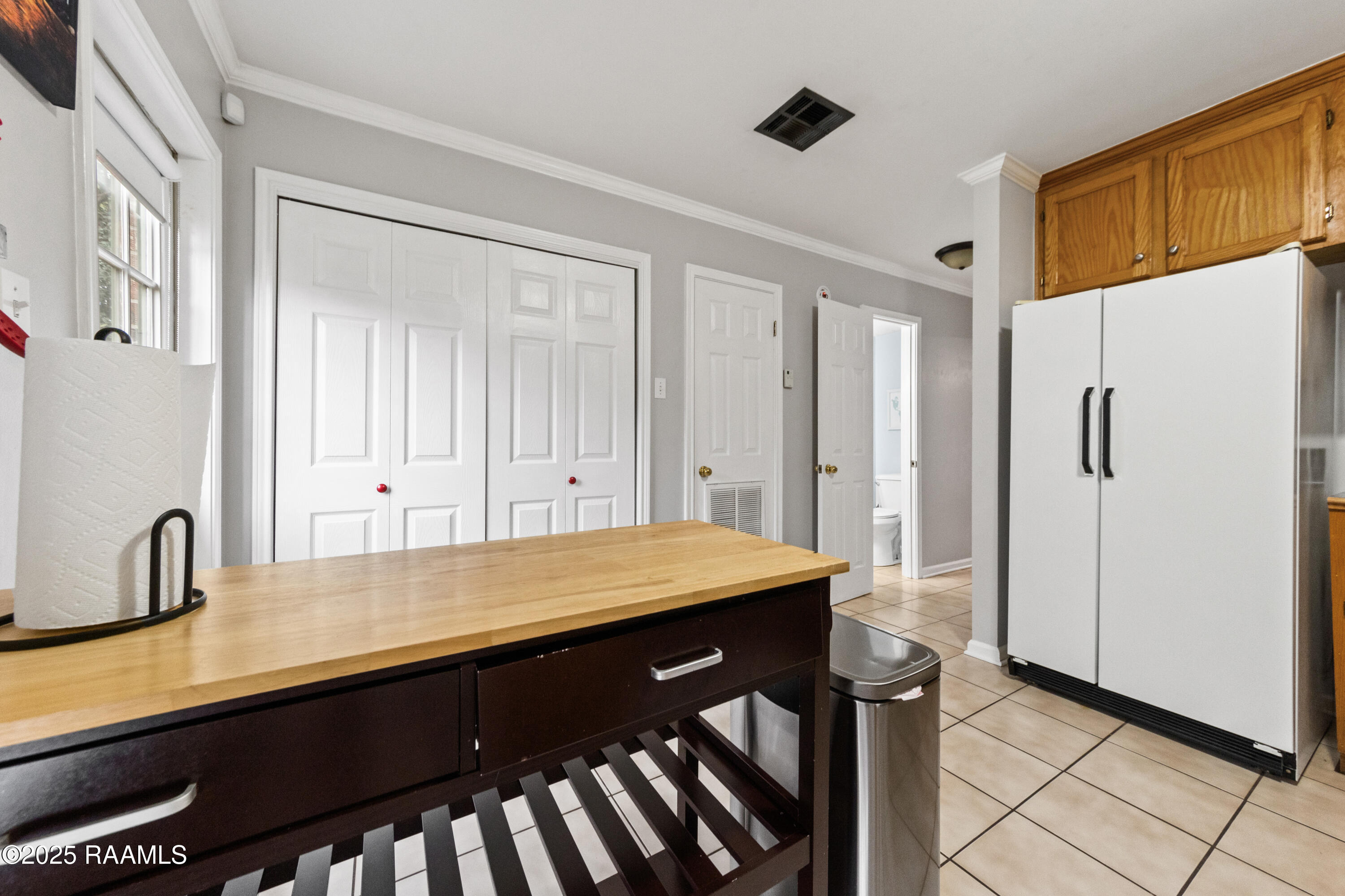 314 Rue Chartres Lafayette, LA 70508 - Photo 8 of 18 314RueChartres-33