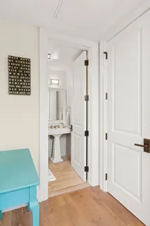 $5,995,000 | 15 Church Street, Unit PH320, Sag Harbor, NY 11963