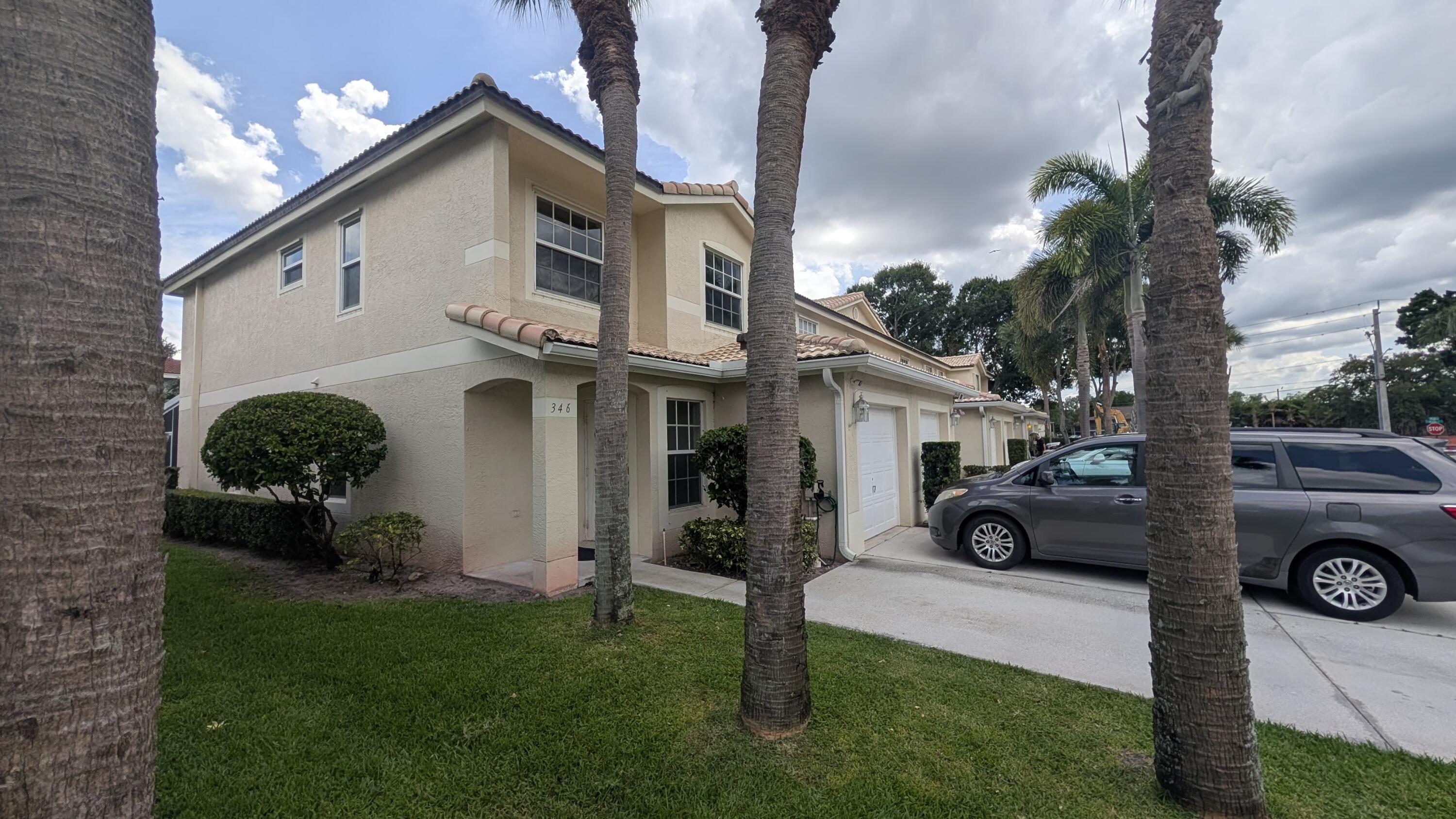 346 Timberwalk Trail Jupiter, FL 33458 - Photo 2 of 39 WhatsApp Image 2026-06-15 at 15.25.03 (2