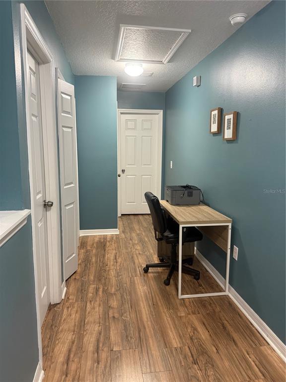 2672 Mayaguana Street Kissimmee, FL 34747 - Photo 17 of 27