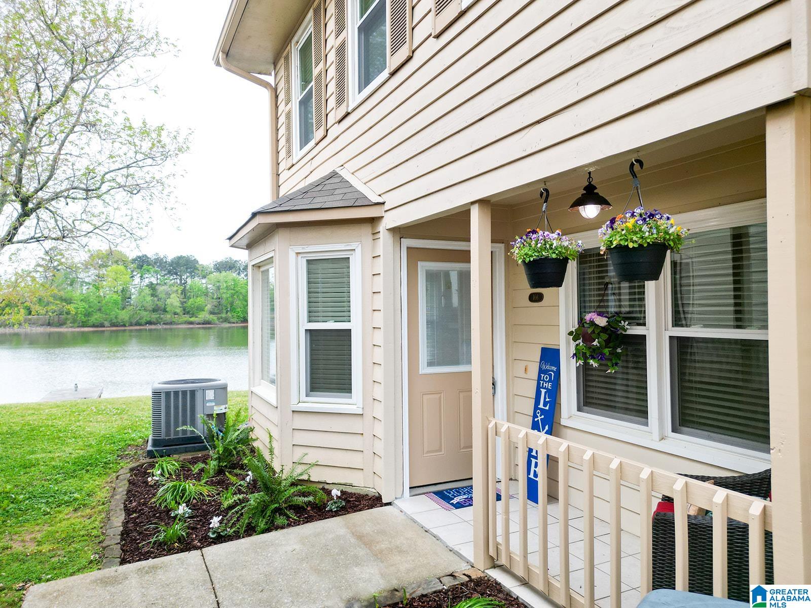 108 Emerald Point Riverside, AL 35135 - Photo 5 of 58 Gallery Image 5