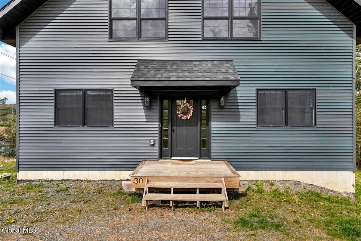 30 Harriman Road Sand Lake, NY 12018 - Photo 42 of 59 42-IMG_5972
