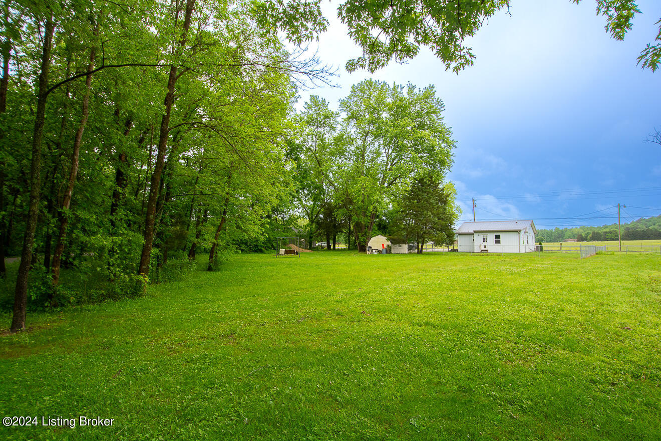 7809 Beech Grv Road Lebanon Junction, KY 40150 - Photo 17 of 22 .5 Acre Lot