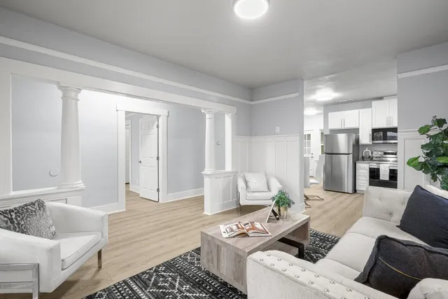 $1,598,000 | 840 North 15th Street, San Jose, CA 95112