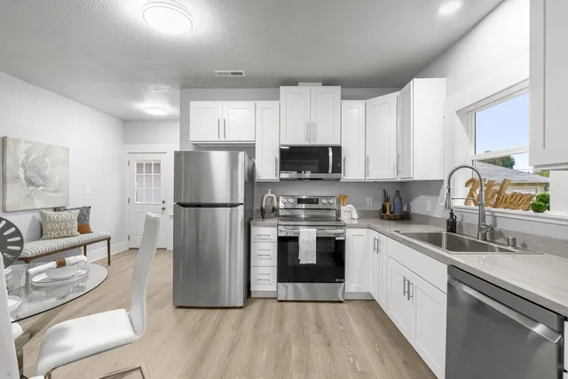 $1,598,000 | 840 North 15th Street, San Jose, CA 95112