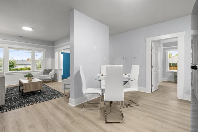 $1,598,000 | 840 North 15th Street, San Jose, CA 95112