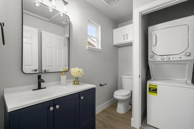 $1,598,000 | 840 North 15th Street, San Jose, CA 95112