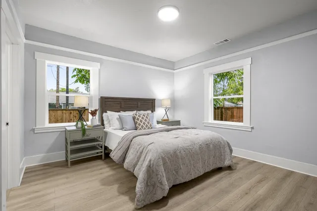 $1,598,000 | 840 North 15th Street, San Jose, CA 95112