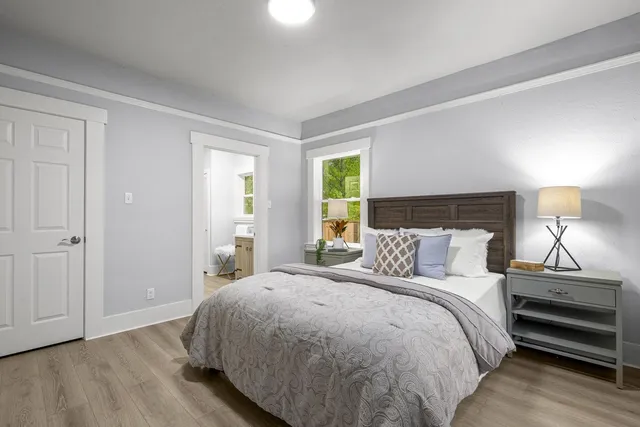 $1,598,000 | 840 North 15th Street, San Jose, CA 95112