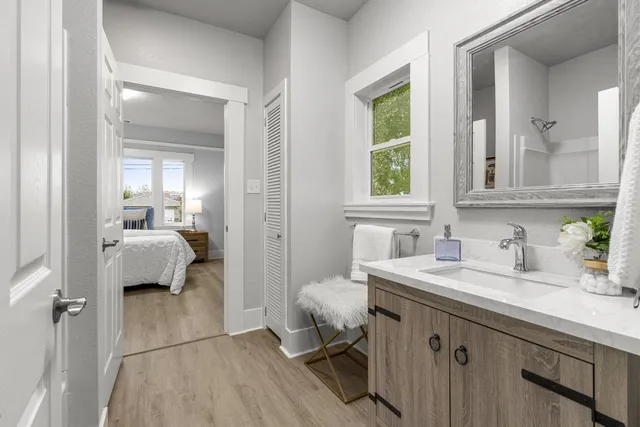 $1,598,000 | 840 North 15th Street, San Jose, CA 95112