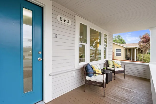 $1,598,000 | 840 North 15th Street, San Jose, CA 95112