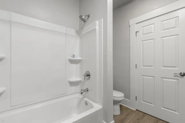 $1,598,000 | 840 North 15th Street, San Jose, CA 95112