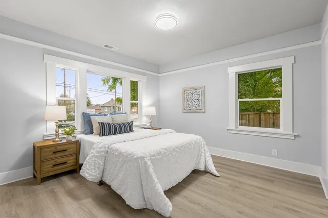 $1,598,000 | 840 North 15th Street, San Jose, CA 95112