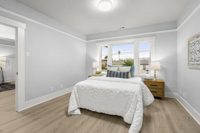 $1,598,000 | 840 North 15th Street, San Jose, CA 95112