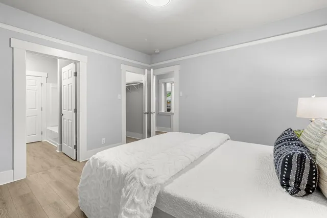 $1,598,000 | 840 North 15th Street, San Jose, CA 95112