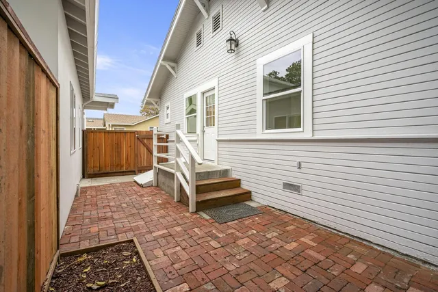 $1,598,000 | 840 North 15th Street, San Jose, CA 95112