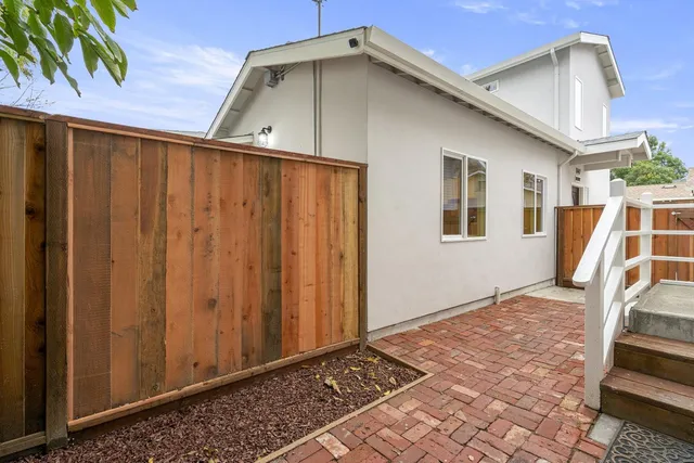 $1,598,000 | 840 North 15th Street, San Jose, CA 95112