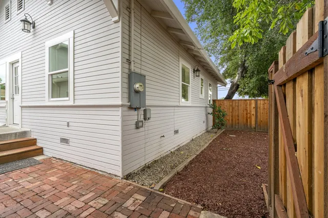 $1,598,000 | 840 North 15th Street, San Jose, CA 95112