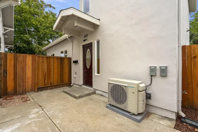 $1,598,000 | 840 North 15th Street, San Jose, CA 95112