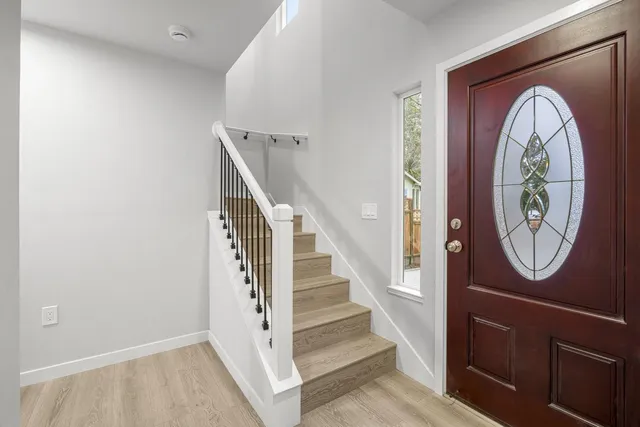 $1,598,000 | 840 North 15th Street, San Jose, CA 95112